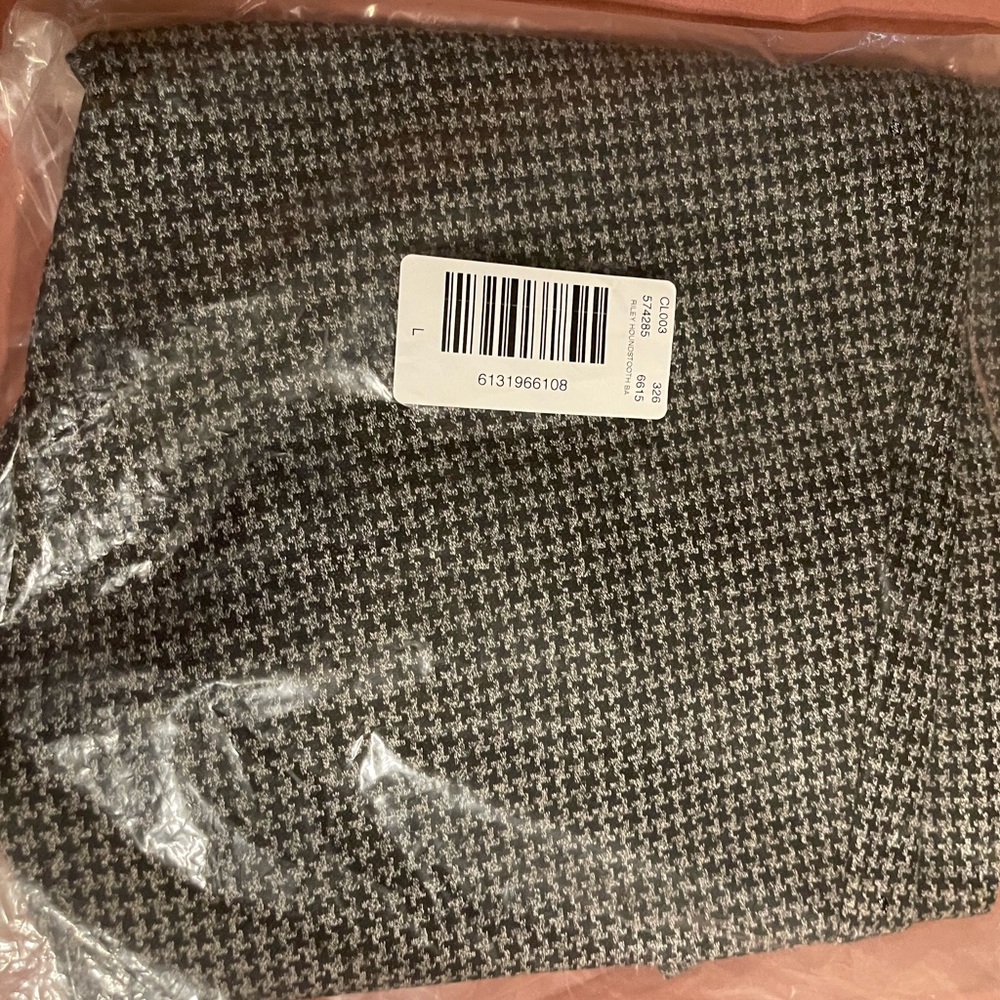 Loft leggings/pants brand new with tags - Picture 3 of 3